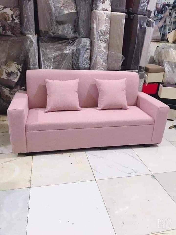 sofa giá rẻ từ 1 triệu